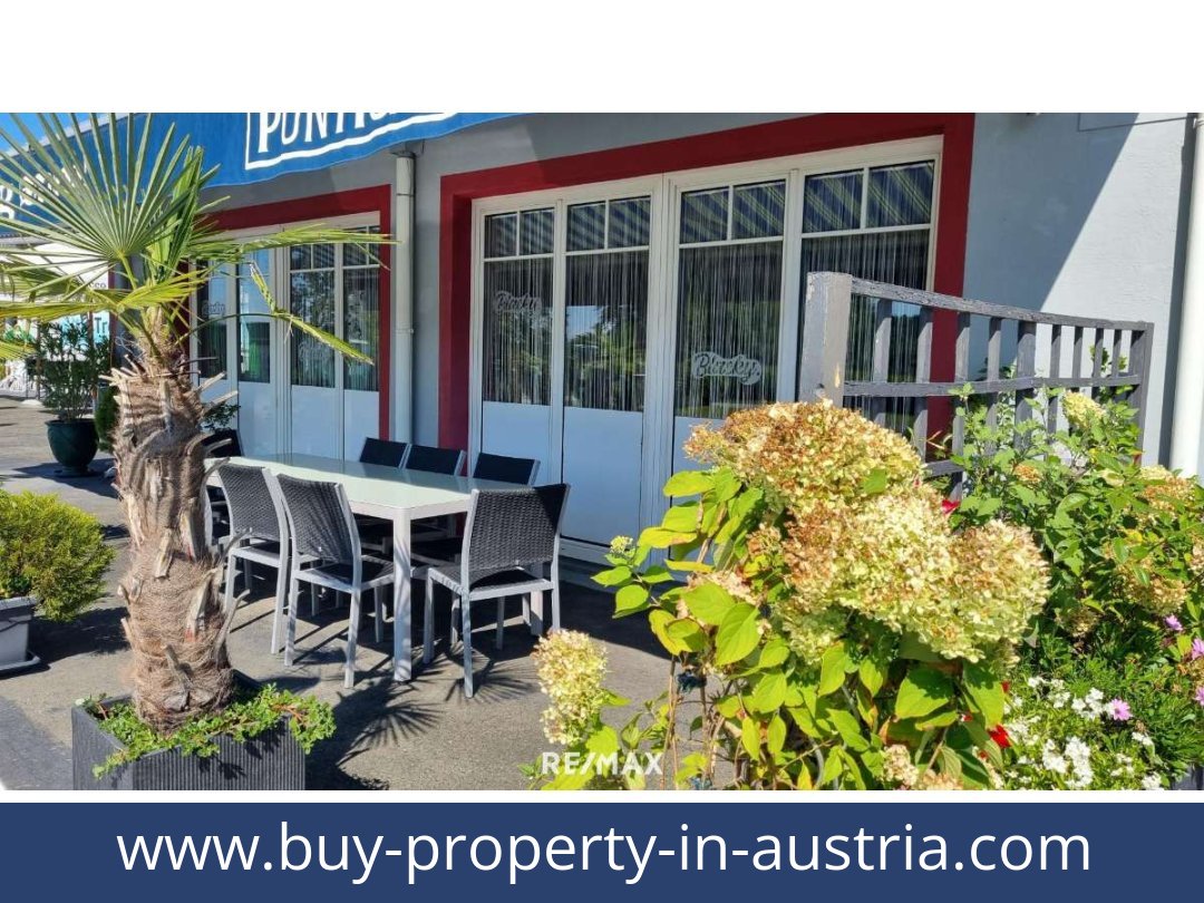 buy-property-in-austria-heiligenkreuz am waasen-8081-20251011014835-0033001027.jpg